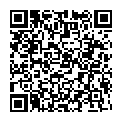QR-код ссылки на материал «С пользой для здоровья: зачет по северной ходьбе прошел в Дзержинске»