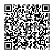QR-код ссылки на материал «И бросить пару икринок: некоторые товары в декабре дзержинцам влетят в копеечку»