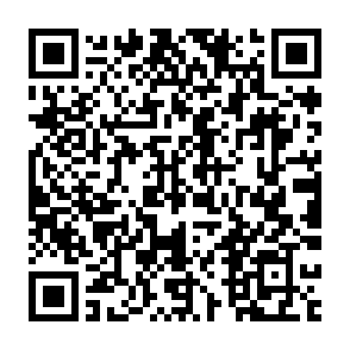 QR-код ссылки на материал «Опасный промысел: воришек колодезных люков задержали в Дзержинске»
