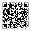 QR-код ссылки на материал «На рабочем месте: специалист по обслуживанию домофонов скончался в Дзержинске»