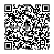 QR-код ссылки на материал «Настроение праздника: на главной площади Дзержинска устанавливают новогоднюю ель»