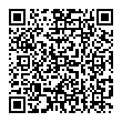 QR-код ссылки на материал «Вспыхнул на парковке: автомобиль сгорел сегодня утром на площади Маяковского в Дзержинске»