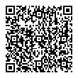 QR-код ссылки на материал «Завершающий этап: Дзержинский водоканал заканчивает реконструкцию участка канализационного коллектора»