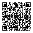 QR-код ссылки на материал «Вдруг навсегда: родители дзержинских школьников жалуются на дистанционный формат обучения»