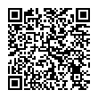 QR-код ссылки на материал «Тяжелые последствия: одна из пострадавших при взрыве в Володарске потеряла руку»