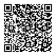 QR-код ссылки на материал «Большая и дружная: семья Гусевых из Дзержинска вошла в Национальную летопись семей России»