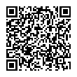 QR-код ссылки на материал «Дать оценку: на комитетах Гордумы обсуждают реализацию нацпроектов в Дзержинске»