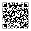 QR-код ссылки на материал «В центре внимания: ОНФ проверил работы по реконструкции парков Дзержинска»