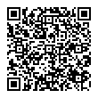 QR-код ссылки на материал «Чистые праздники: вывоз мусора в новогодние каникулы обсудили в администрации Дзержинска»