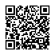 QR-код ссылки на материал «Николай Чудотворец, моли Бога о нас!»