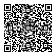 QR-код ссылки на материал ««Каждый год 31 декабря мы с друзьями…»: засидеться в бане в новогоднюю ночь у дзержинцев не получится»