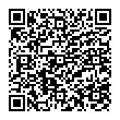 QR-код ссылки на материал «Не более 25 человек: кататься на коньках дзержинцам можно только на определенных условиях»