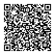 QR-код ссылки на материал «Коммунальная драма: дзержинская пенсионерка вынуждена проживать с детьми-инвалидами в квартире с плесенью»