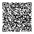 QR-код ссылки на материал «На чём заработает и куда потратит: депутаты Гордумы Дзержинска обсуждают проект бюджета города на следующий год»