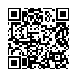 QR-код ссылки на материал «В Дзержинске горят иномарки»