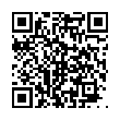QR-код ссылки на материал ««Спортивный клуб». Северная ходьба – для чего?»