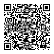 QR-код ссылки на материал «Отвага и спорт: турнир по рукопашному бою «Памяти погибших товарищей» прошел в Дзержинске»