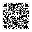 QR-код ссылки на материал «Корзина выживания: каков минимальный продуктовый набор дзержинца»