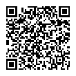 QR-код ссылки на материал «Под снос: ликвидация незаконных построек продолжается в Дзержинске»