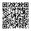 QR-код ссылки на материал «Новогодний конкурс: самые талантливые дзержинцы нарядят городскую елку»