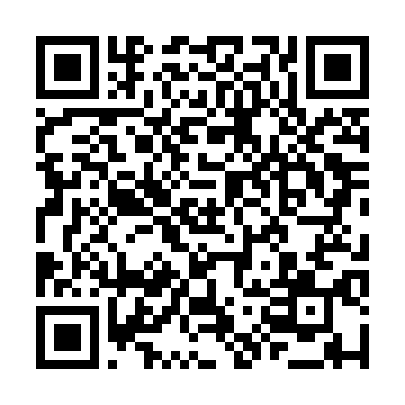 QR-код ссылки на материал «Бюджет 2021: сколько заработали, столько и потратим»