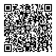 QR-код ссылки на материал «Награды для победителей: глава города вручил дзержинским футболистам заслуженные медали»