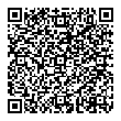 QR-код ссылки на материал «Председатель СК комитета России Александр Бастрыкин поручил организовать проверку инцидента, который произошел в Дзержинске на ул. Пожарского»