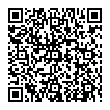 QR-код ссылки на материал «Социальный контракт: пилотный проект поддержки малообеспеченных семей реализуется в Дзержинске»