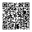 QR-код ссылки на материал «Знакомьтесь новый депутат. Виктор Панов: Главное - это качество жизни людей»