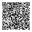 QR-код ссылки на материал «Трус не играет: матчи первенства Приволжского Федерального округа по хоккею с шайбой прошли в Дзержинске»