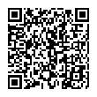 QR-код ссылки на материал «В Дзержинске открылся первый городской фестиваль искусств "Рождественские встречи"»