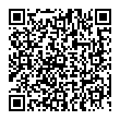 QR-код ссылки на материал «Рассмотрят по существу: уголовное дело об обмане дольщиков направлено в Дзержинский городской суд»