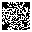 QR-код ссылки на материал «Бюджет принят: депутаты Гордумы Дзержинска утвердили главный финансовый документ города на 2021 год»