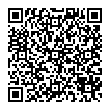 QR-код ссылки на материал «Не спрятаться, не скрыться: госавтоинспекторы задержали разыскиваемых преступников в Дзержинске»