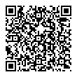 QR-код ссылки на материал «Дзержинск готовится отметить День Победы. Руководители города оценили ход подготовительных работ»