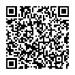 QR-код ссылки на материал «Быстрее, выше, сильнее: соревнования по легкой атлетике прошли в Дзержинске»