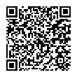 QR-код ссылки на материал «Незавершенный путь: железнодорожный рабочий из Дзержинска скончался на работе»