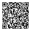 QR-код ссылки на материал «Президентская выплата: дзержинские семьи получат по пять тысяч на детей младше 8 лет»
