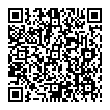 QR-код ссылки на материал «Правильный выбор: как дзержинцам выбрать самый новогодний деликатес к праздничному столу»