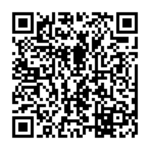 QR-код ссылки на материал «Преступные схемы: более 400 тысяч рублей отдали дзержинские пенсионерки мошенникам»