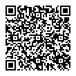 QR-код ссылки на материал «Ждем голов: первенство города по футболу среди ветеранских команд стартовало в Дзержинске»
