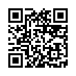QR-код ссылки на материал «Добрый пастырь»