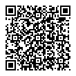 QR-код ссылки на материал «Развернуло и отбросило: три машины стали участниками ДТП на Нижегородском шоссе под Дзержинском»