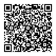 QR-код ссылки на материал «За отвагу, подвиг и доблесть: мемориальную доску герою России Андрею Рожкову открыли в Дзержинске»