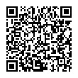 QR-код ссылки на материал «Мечты сбываются: 13-летний дзержинец Илья Прописнов получил новогодний подарок»
