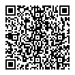 QR-код ссылки на материал «Знакомьтесь, новый депутат. Михаил Умнягин: Готов поддержать прежде всего инициативных жителей»