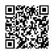 QR-код ссылки на материал ««Спортивный клуб». Футбол - игра миллионов»