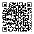 QR-код ссылки на материал «Елка желаний: в Дзержинске стартовала новогодняя акция «Стань Дедом Морозом. Исполни мечту ребенка!»»