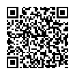 QR-код ссылки на материал ««Открытая власть». Городская дума подводит итоги работы»