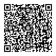 QR-код ссылки на материал «Мастер спорта международного класса по каратэ-киокушинкай Александр Михайлов провел семинар для дзержинцев»